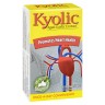 Kyolic Aged Garlic Extract, Once A Day - 30 Capsules